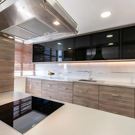 Apartamento Akisol Sunset Tavira