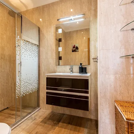 Akisol Sunset Apartamento Tavira