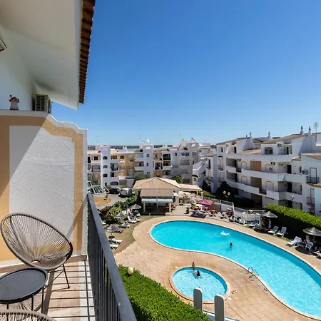 Apartamento Akisol Sunset